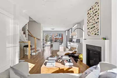 55 Carleton Street #B, Portland, ME 04102 - Photo 8