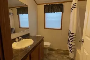 9 Big Rock Ln, Cherryfield, ME 04622 - Photo 6