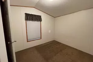 9 Big Rock Ln, Cherryfield, ME 04622 - Photo 4