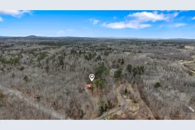 566 Back Winterport Road, Hampden, ME 04444 - Photo 10