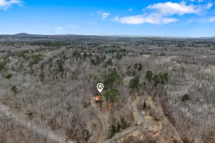 566 Back Winterport Rd, Hampden, ME 04444 - Photo 10