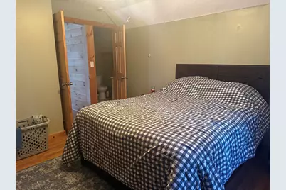 566 Back Winterport Road, Hampden, ME 04444 - Photo 14