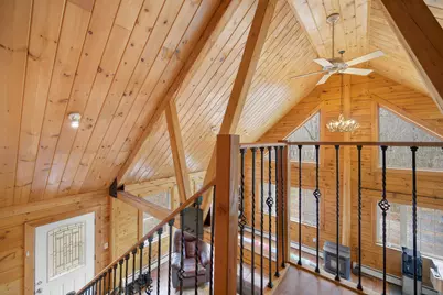 566 Back Winterport Road, Hampden, ME 04444 - Photo 38