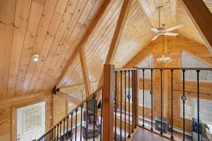 566 Back Winterport Rd, Hampden, ME 04444 - Photo 38