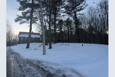 566 Back Winterport Road, Hampden, ME 04444 - Photo 2