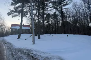 566 Back Winterport Rd, Hampden, ME 04444 - Photo 2