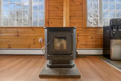 566 Back Winterport Road, Hampden, ME 04444 - Photo 20
