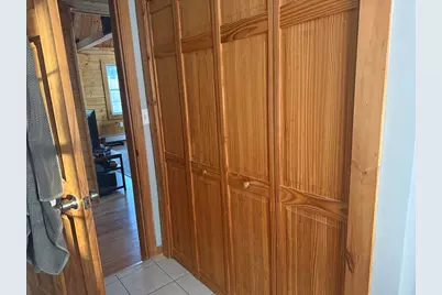 566 Back Winterport Road, Hampden, ME 04444 - Photo 6