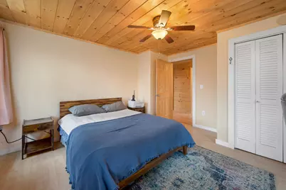 566 Back Winterport Road, Hampden, ME 04444 - Photo 30