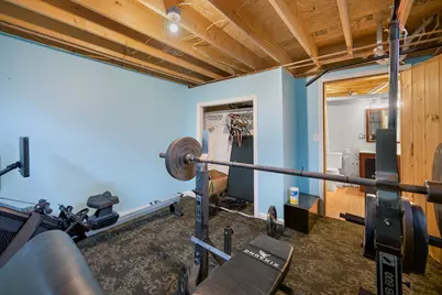 566 Back Winterport Road, Hampden, ME 04444 - Photo 42