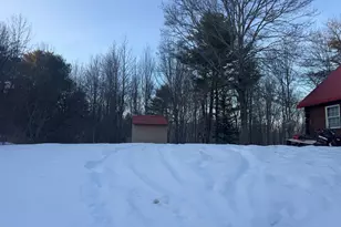 566 Back Winterport Rd, Hampden, ME 04444 - Photo 26