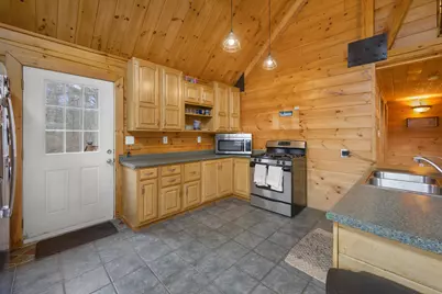 566 Back Winterport Road, Hampden, ME 04444 - Photo 16