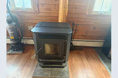 566 Back Winterport Road, Hampden, ME 04444 - Photo 20