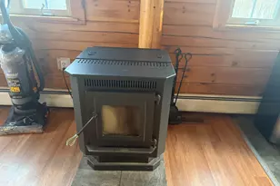 566 Back Winterport Rd, Hampden, ME 04444 - Photo 20