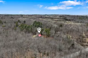 566 Back Winterport Rd, Hampden, ME 04444 - Photo 12