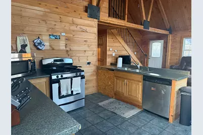 566 Back Winterport Road, Hampden, ME 04444 - Photo 18