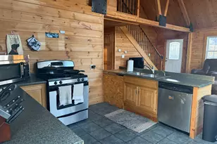 566 Back Winterport Rd, Hampden, ME 04444 - Photo 18