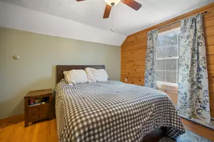 566 Back Winterport Rd, Hampden, ME 04444 - Photo 36