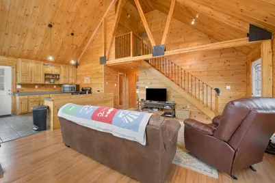 566 Back Winterport Road, Hampden, ME 04444 - Photo 18