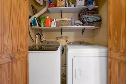 566 Back Winterport Road, Hampden, ME 04444 - Photo 28