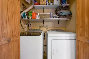 566 Back Winterport Rd, Hampden, ME 04444 - Photo 28