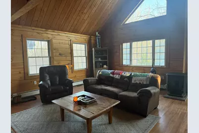 566 Back Winterport Road, Hampden, ME 04444 - Photo 22