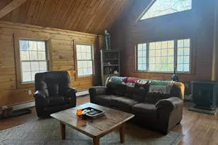 566 Back Winterport Rd, Hampden, ME 04444 - Photo 22