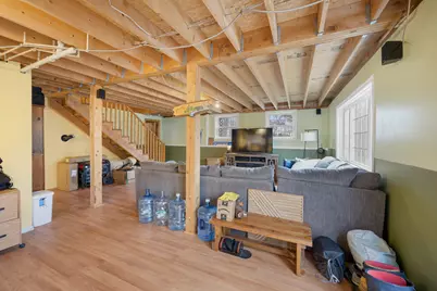 566 Back Winterport Road, Hampden, ME 04444 - Photo 44