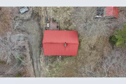 566 Back Winterport Road, Hampden, ME 04444 - Photo 48