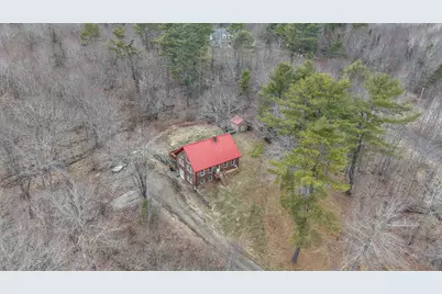 566 Back Winterport Road, Hampden, ME 04444 - Photo 8