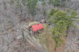 566 Back Winterport Rd, Hampden, ME 04444 - Photo 8