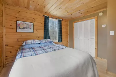 566 Back Winterport Road, Hampden, ME 04444 - Photo 30