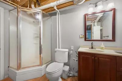 566 Back Winterport Road, Hampden, ME 04444 - Photo 42