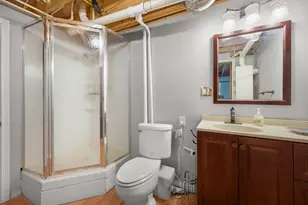 566 Back Winterport Rd, Hampden, ME 04444 - Photo 42