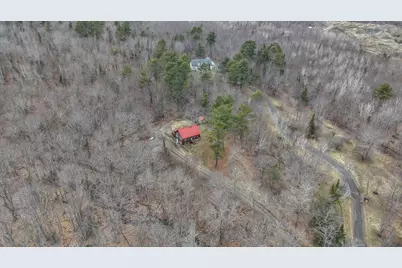 566 Back Winterport Road, Hampden, ME 04444 - Photo 8