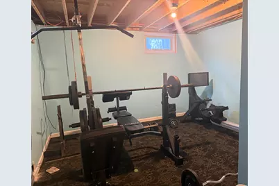 566 Back Winterport Road, Hampden, ME 04444 - Photo 24