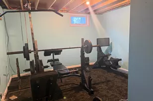 566 Back Winterport Rd, Hampden, ME 04444 - Photo 24