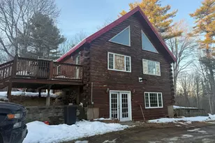 566 Back Winterport Rd, Hampden, ME 04444 - Photo 1