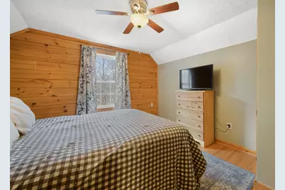 566 Back Winterport Road, Hampden, ME 04444 - Photo 34