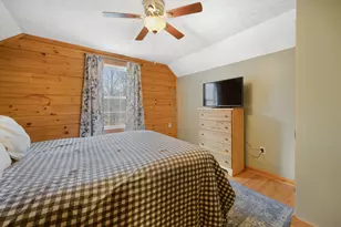 566 Back Winterport Rd, Hampden, ME 04444 - Photo 34