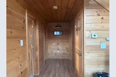 566 Back Winterport Road, Hampden, ME 04444 - Photo 10