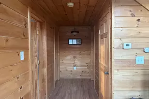 566 Back Winterport Rd, Hampden, ME 04444 - Photo 10