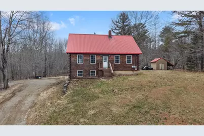 566 Back Winterport Road, Hampden, ME 04444 - Photo 14