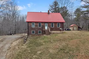 566 Back Winterport Rd, Hampden, ME 04444 - Photo 14