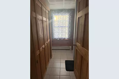 566 Back Winterport Road, Hampden, ME 04444 - Photo 4