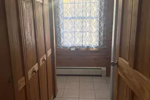 566 Back Winterport Rd, Hampden, ME 04444 - Photo 4