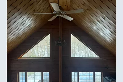 566 Back Winterport Road, Hampden, ME 04444 - Photo 12