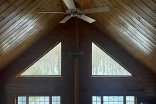 566 Back Winterport Rd, Hampden, ME 04444 - Photo 12