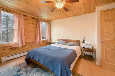 566 Back Winterport Road, Hampden, ME 04444 - Photo 28