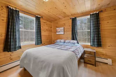 566 Back Winterport Road, Hampden, ME 04444 - Photo 32